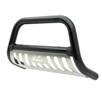 Toyota Tundra 1999-2006 Bull Bar / Frontbåge Westin - Svart